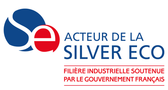 Retrouvez toutes les actualits, produits et services de la Silver conomie et du bien-vieillir sur Silvereco.fr